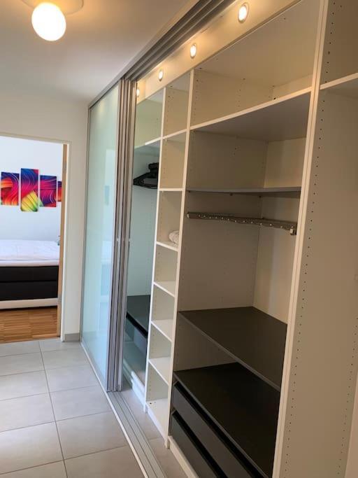 Panorama Apartment 캔던 외부 사진